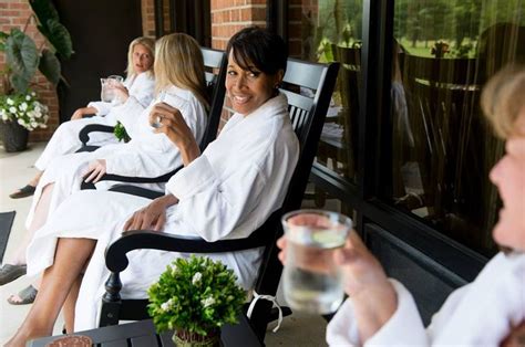 Indulge in the Enchanting Cuisine of a Food Spa in Frederick, Maryland
